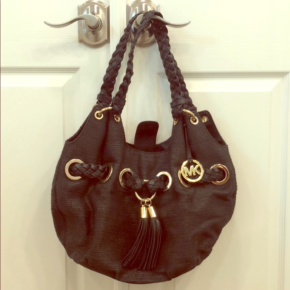 MICHAEL by Michael Kors collection bag